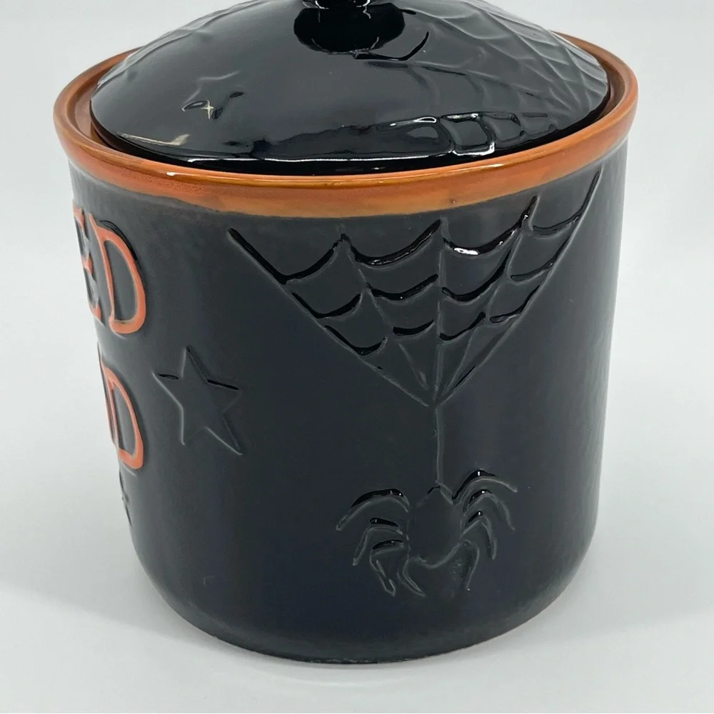 NEW Yankee Candle Boney Bunch 